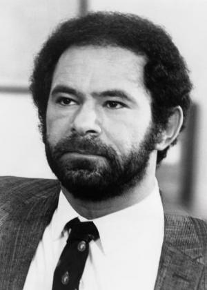 Stuart Margolin